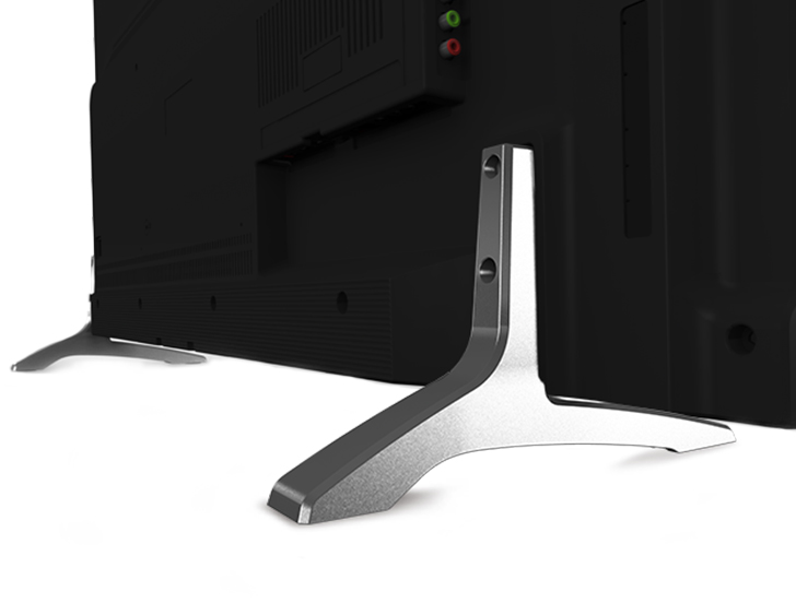 酷开k40便宜价格 创维酷开k40质量好吗