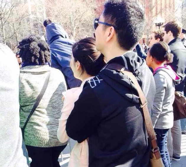 霸气总裁刘强东怒吃生蚝补肾,狠狠疼爱清纯女