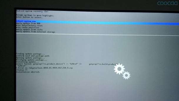 联想p70t强刷安卓5.0_安卓强刷工具_安卓不分机型强刷系统