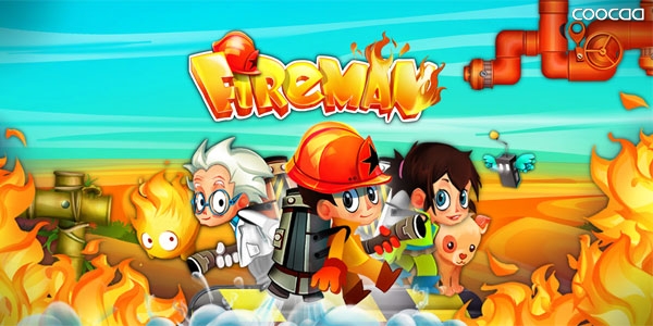 【2015.3.2-3.6】葡萄游戏厅一周游戏更新合集