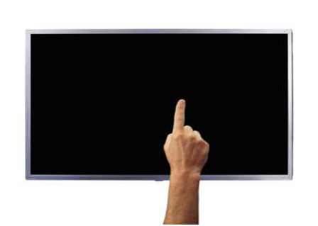 【一般人都不懂的知识】电视软屏和硬屏谁更好