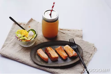 高逼格高质量生活快去朋友圈晒起来!-酷开TV 