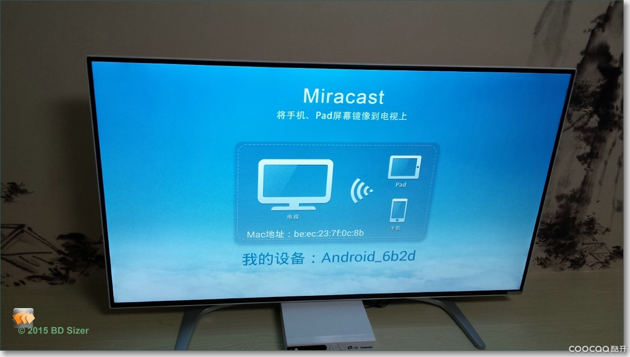 4k电视机屏幕测试图片_4k电视 测试图片_4k电视机屏幕测试图片