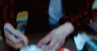 [囧说电影]听说暮光女演了一部限制级特工片?