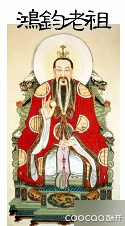 Ů漴.