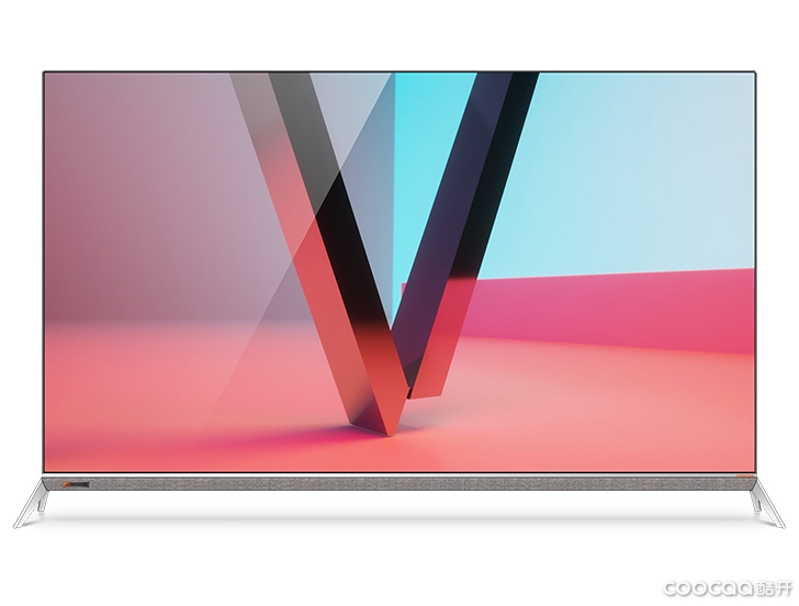 液晶电视屏幕的清洁-TV 生活-酷开官方社区