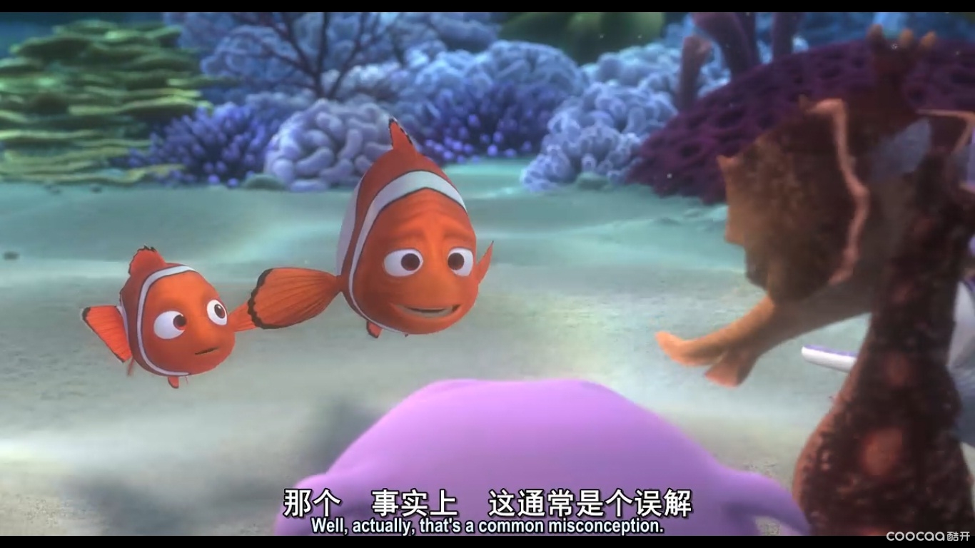 片名:海底总动员2:多莉去哪儿 Finding Dory (2016) 又名: 海底总动员2:寻找多莉 / 寻找多莉 导演: 安德鲁斯坦顿 / 安格斯麦克莱恩 编剧: 安德鲁斯坦顿 / 维多利亚斯特劳斯 / 鲍勃彼德森 主演: 艾伦德杰尼勒斯 / 艾伯特布鲁克斯 / 艾德奥尼尔 / 凯特琳奥尔森 / 海登罗兰斯 / 泰布利尔 / 黛安基顿 / 尤金列维 / 斯隆穆雷 / 伊德里斯艾尔巴 / 多米尼克威斯特 / 鲍勃彼德森 / 凯特麦克金农 / 比尔哈德尔 / 西格妮韦