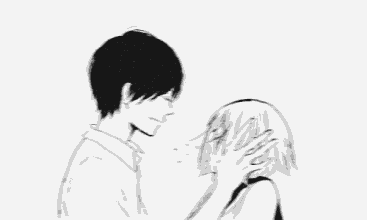 头像大全 社会人情侣头像霸气 ></p></a> 快手潮人情侣头像  快手潮人情侣头像