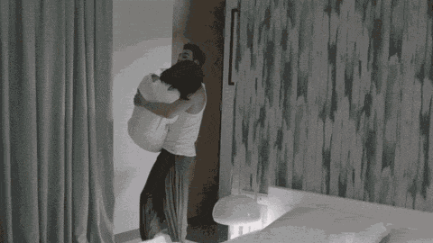 【影视周荐】安迪小包总醉酒滚床单意外怀孕,还被婆婆