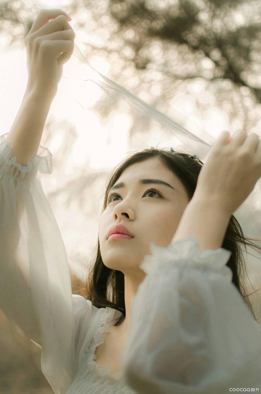 电视盒子哪款好?买盒子千万不能碰的四大雷区