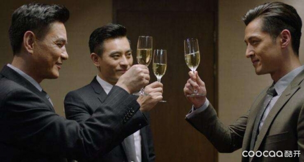 猎场百度云资源【bd1024p\/1080p\/Mp4中字】