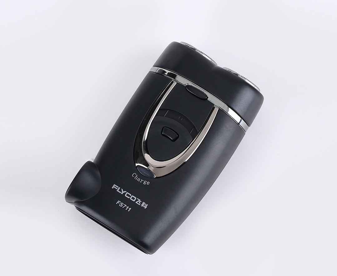 飞科(flyco) fs711剃须刀