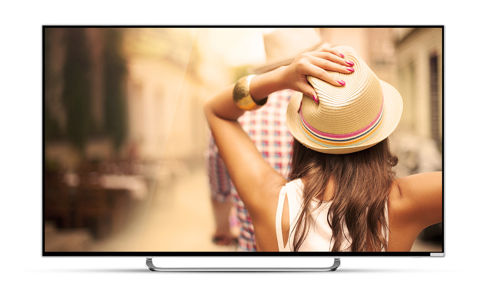 【玩机教程】酷开网络信号强前几个大招