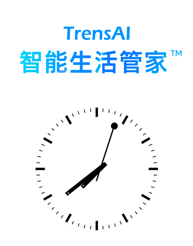 切图jpg_01_01.png