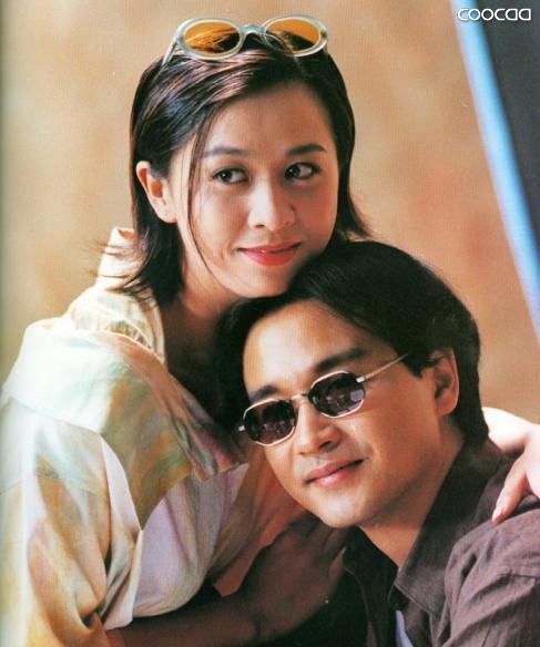 大屏欣赏《金枝玉叶》 捉摸不定的三角恋爱