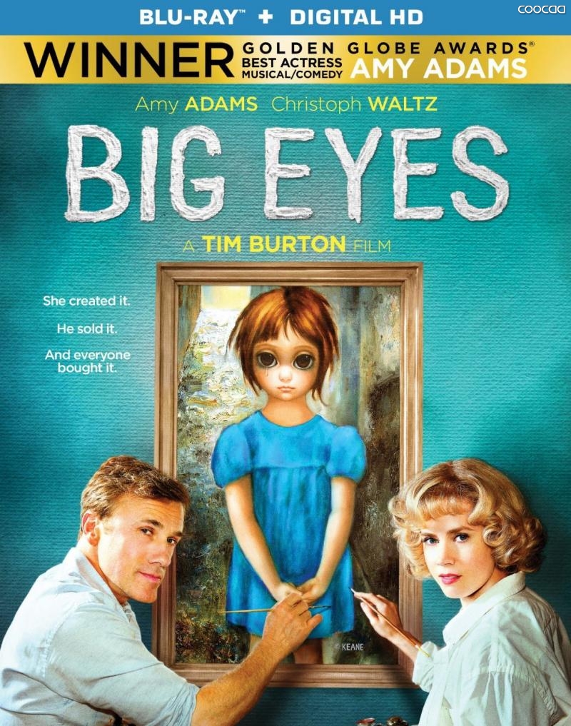 大眼睛.big.eyes.2014.bd1080p.x264.aac.english.chs-eng