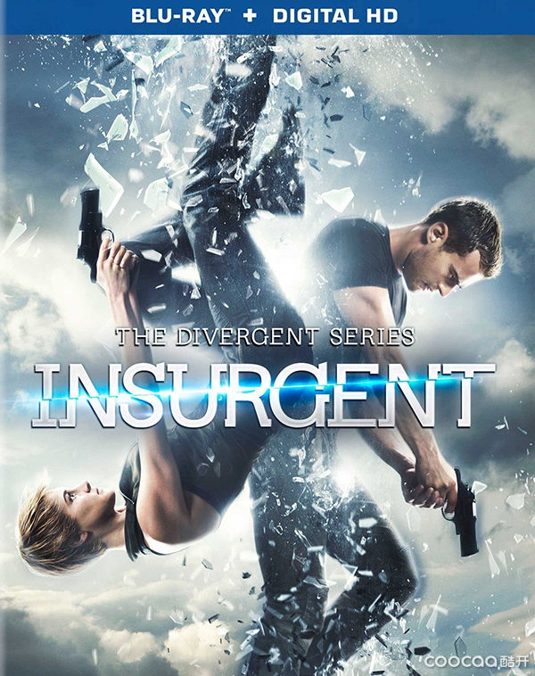 [分歧者2:绝地反击].insurgent.2015.bluray.720p.x264.ac3[中英字幕.
