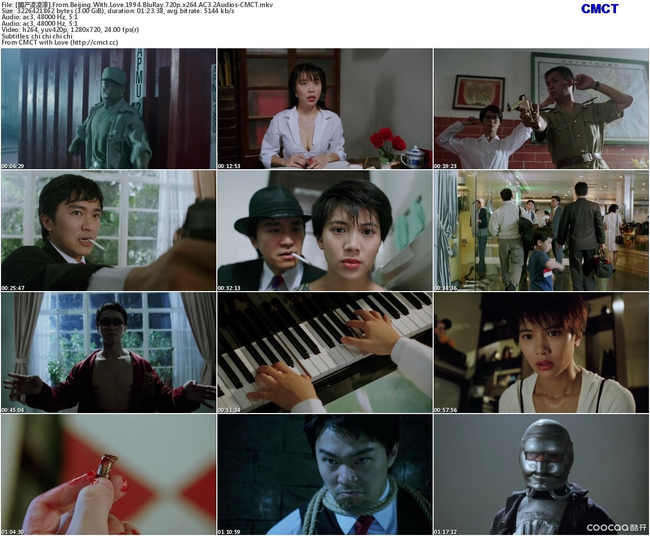 [国产凌凌漆].1994.bluray.720p.x264.ac3.2audios-cmct[国语中字/3.