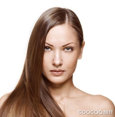[饮食常识]秋季头发干燥易掉 12种食物吃出光泽秀发