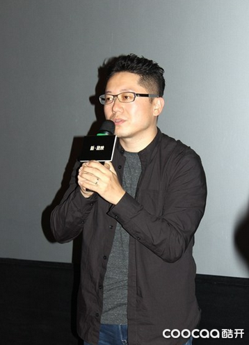 《心迷宫》170万小成本的背后,是制片人的催泪回忆杀