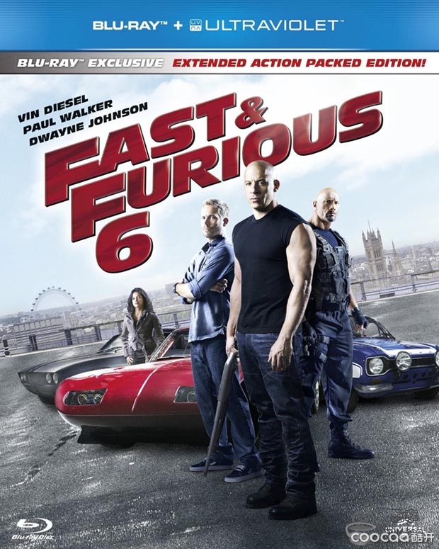 fast-and-furious-6.jpg