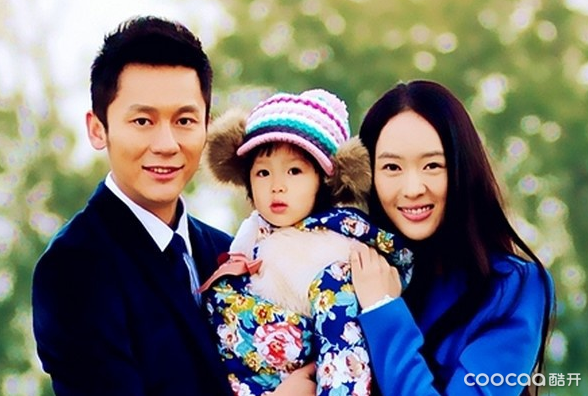 爸爸快长大--80后[复制链接]