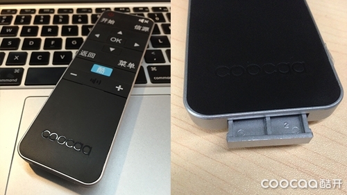 酷开电视遥控器电池大汇总帮你省心