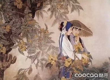 混账,新娘不见血就要死人?