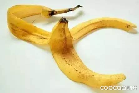 那些蔬菜的皮不能吃,那些水果的皮吃了有好处