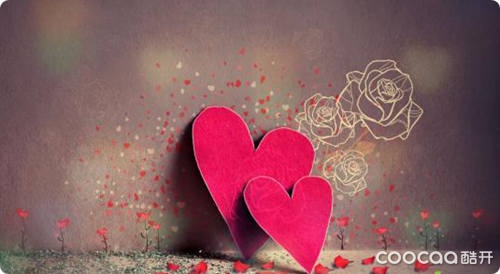 教育]  juan520 2017-05-16 14:36    而你,也在我的缱绻中慢慢的消逝